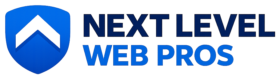 Next Level Web Pros