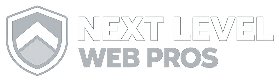 Next Level Web Pros
